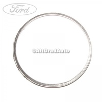 Garnitura oring catalizator Ford Mondeo Mk3 3.0 V6 24V