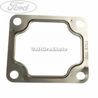 Garnitura catalizator Ford Transit MK 6 2.4 DI