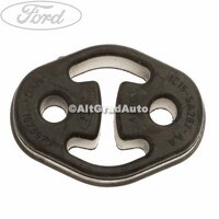 Tampon esapament Ford Transit MK 6 2.0 DI