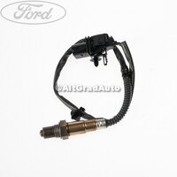 Sonda lambda inainte catalizator Ford C-Max 3 2.0 TDCi