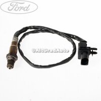 Sonda lambda inainte catalizator pana in an 05/2015 Ford Transit Courier 1.0 EcoBoost