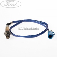 Sonda lambda la catalizator Ford Focus 3 1.0 EcoBoost