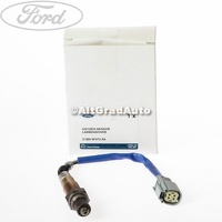 Sonda lambda inainte catalizator Ford Fiesta MK 8 1.0