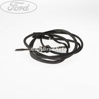 Senzor temperatura catalizator an dupa 04/2014 Ford Focus 3 2.0 TDCi