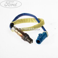 Sonda lambda dupa catalizator stanga Ford Mondeo 4 1.6 Ti