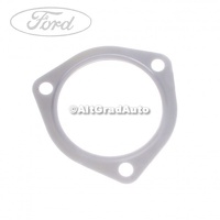 Garnitura catalizator Ford Galaxy 1 1.9 TDI