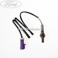 Sonda lambda dupa catalizator Ford Fiesta 4 1.25 i 16V