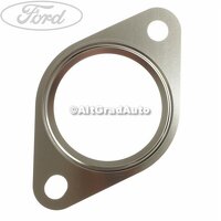 Garnitura catalizator Ford Fiesta 5  ST150