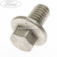 Surub prindere protectie termica galerie evacuare Ford S Max 2.0 TDCi