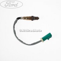 Sonda lambda, inainte de catalizator Ford Mondeo 4 1.6 Ti