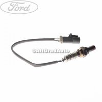 Sonda lambda inainte catalizator Ford Ka 1.6 i