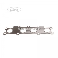 Garnitura galerie evacuare Ford S Max 1.6 EcoBoost