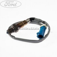 Sonda lambda dupa catalizator Ford Grand C-Max 1 1.6 Ti