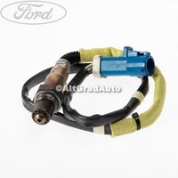 Sonda lambda dupa catalizator Ford Fiesta 5  ST150