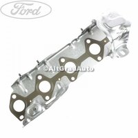 Garnitura galerie evacuare Ford Grand C-Max 1 1.6 TDCi