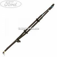 Set furtune senzor presiune DPF Ford Focus 2 1.6 TDCi