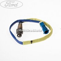 Sonda lambda dupa catalizator stanga sistem 2 catalizatoare Ford Grand C-Max 1 1.6 Ti