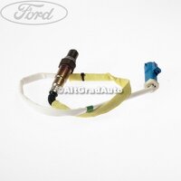 Sonda lambda dupa catalizator dreapta sistem 2 catalizatoare Ford Grand C-Max 1 1.6 Ti