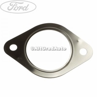 Garnitura catalizator Ford Focus 1 RS