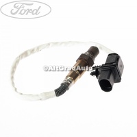 Sonda lambda inainte catalizator Ford Kuga 2 1.6 EcoBoost 4x4