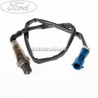 Sonda lambda dupa catalizator Ford Focus 3 1.6 EcoBoost