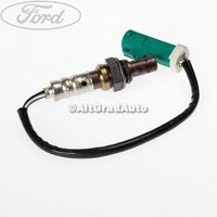 Sonda lambda inainte catalizator Ford Mondeo Mk3 2.0 16V