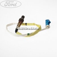 Sonda lambda dupa catalizator stanga Ford Grand C-Max 1 1.6 Ti