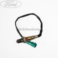 Sonda lambda inainte catalizator Ford S Max 2.0