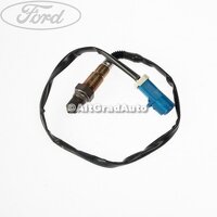 Sonda lambda dupa catalizator Ford S Max 2.0