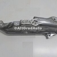 Protectie termica galerie evacuare Ford Kuga 2 2.0 TDCi