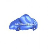 Protectie termica galerie evacuare spre spate Ford Kuga 2 2.0 TDCi