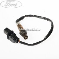 Sonda lambda inainte catalizator Ford Focus Mk3 1.5 TDCi