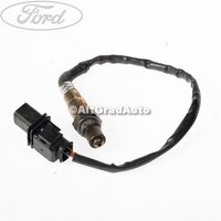 Sonda lambda dupa catalizator Ford Focus 3 1.6 TDCi ECOnetic