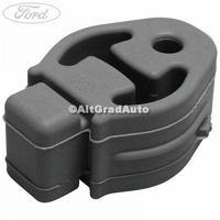 Tampon toba intermediara Ford Grand CMax nou 1.0 EcoBoost