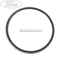 Garnitura racord flexibil inel Ford Mondeo Mk3 2.2 TDCi