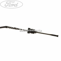 Senzor temperatura filtru particule spre spate Ford Kuga 2 2.0 TDCi 4x4