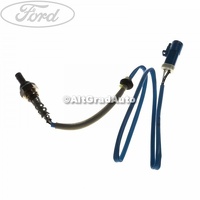 Sonda lambda dupa catalizator Ford Mondeo Mk3 1.8 16V