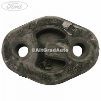 Tampon esapament Ford Galaxy 2 2.0