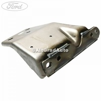 Suport catalizator inferior Ford Focus 3 1.6 Ti