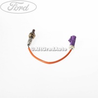 Sonda lambda dupa catalizator Ford Fiesta Mk 7 1.25