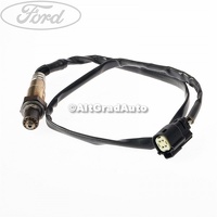 Sonda lambda dupa catalizator pana in an 09/2014 Ford EcoSport 1.0 EcoBoost