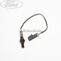 Sonda lambda dupa catalizator Ford Ka 1.3 i