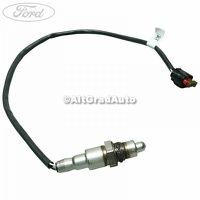 Sonda lambda dupa catalizator Ford Mondeo V 1.5 EcoBoost