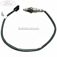 Sonda lambda inainte catalizator Ford Mondeo V 1.5 EcoBoost