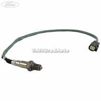 Sonda lambda dupa catalizator Ford Mondeo V 2.0 EcoBoost