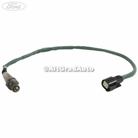 Sonda lambda dupa catalizator Ford Mondeo V 1.5 TDCi