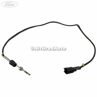 Senzor temperatura catalizator secundar Ford Mondeo V 1.5 TDCi