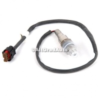 Sonda lambda dupa catalizator Ford Noul Tourneo Connect 1.0 EcoBoost