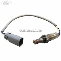 Sonda lambda dupa catalizator Ford C-Max 4 2.0 TDCi