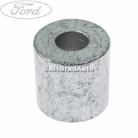 Tampon fixare catalizator Ford Fiesta Mk 7 1.6 TDCi